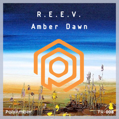 Amber Dawn (Ranj Kaler Remix)