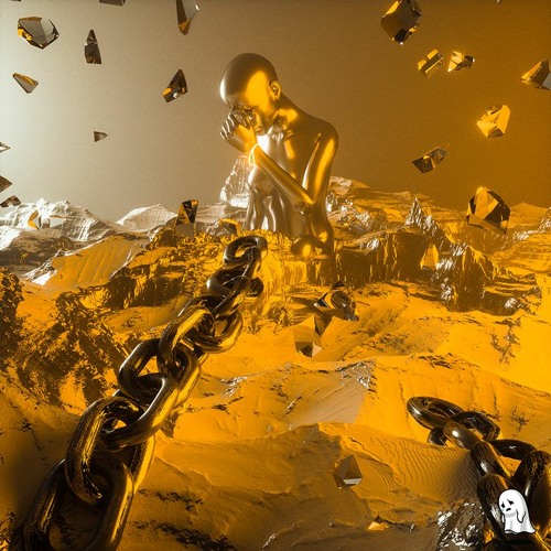 Wasteurself - Finesse [FUXWITHIT Premiere]