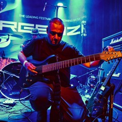 REDROOM by Plot Armour (2025)