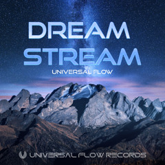 Trance Module 03-2022