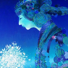 Pablo Funk - Amphibian Federation