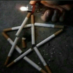 sleep deprivation and a whole lotta cigs (prod. sickboi) .wav