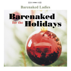 God Rest Ye Merry Gentlemen (feat. Sarah McLachlan)