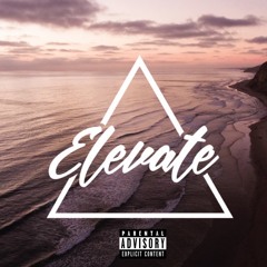 Elevate Ft Mack Love