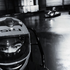 Liishi - Feel So Right