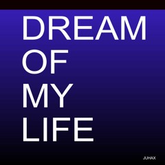 Dreamofmylife
