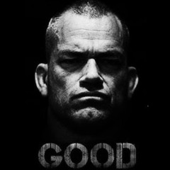 GOOD
