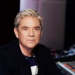 Fistful of Chords - Mike Stock (Stock Aitken Waterman) Part 1