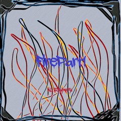 Playing With Fire Part1