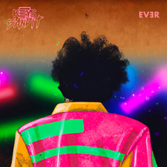 Keys Bandit - Ever