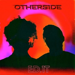 Otherside