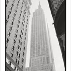 FREE EBOOK 💙 New York Vertical 2023 by  Horst Hamann KINDLE PDF EBOOK EPUB