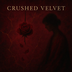 Crushed Velvet