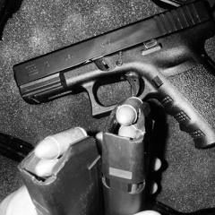 โจทกัน-Rocky TB Ft. L.FRONG