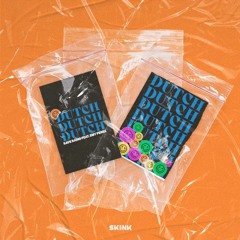 Rave Radio feat Emy Perez - Dutch