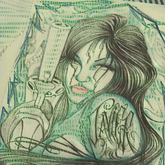 GainFromIt (prod. @KouchSurf #LongLiveDaniel