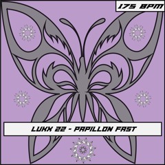 Papillon Fast