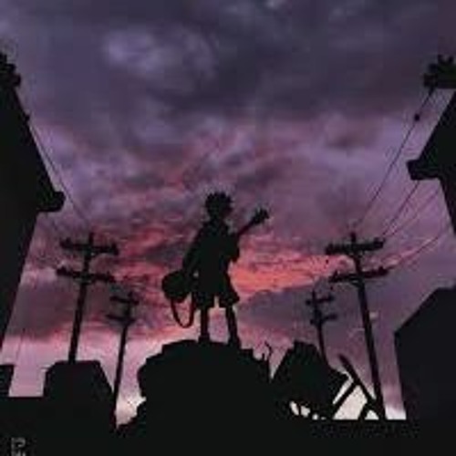 Oddwin Sample Challenge 5