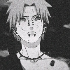 Pain, Naruto Speech X Welcome And Goodbye