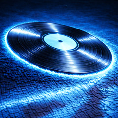 Nobody Else (Trance Mix)