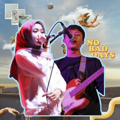 Lara Ft Sylvia Salsabila (Dialog Senja Cover)