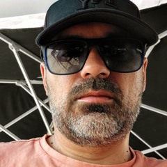 01 REC - 2024 - 10 - 05 cut mix v2