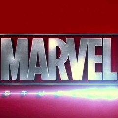 Marvel Studios - Intro Sequence Theme