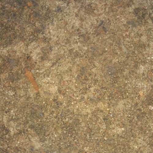 (Gomes x Reyrzy Remix) - LL Cool J Headsprung