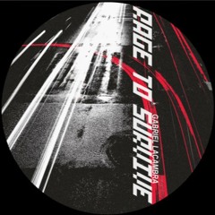 RELEASES [FREE DL]⛓️🖤