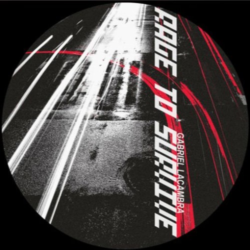 RELEASES [FREE DL]⛓️🖤