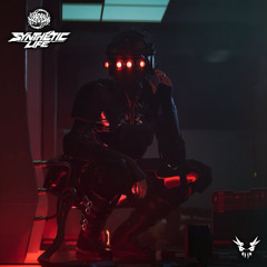 NOHYAS - PHANTOM BOUNCE W/ FEVER