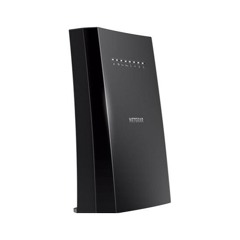 Orbi WiFi Range Extender Setup: Call +1-80-41-3531