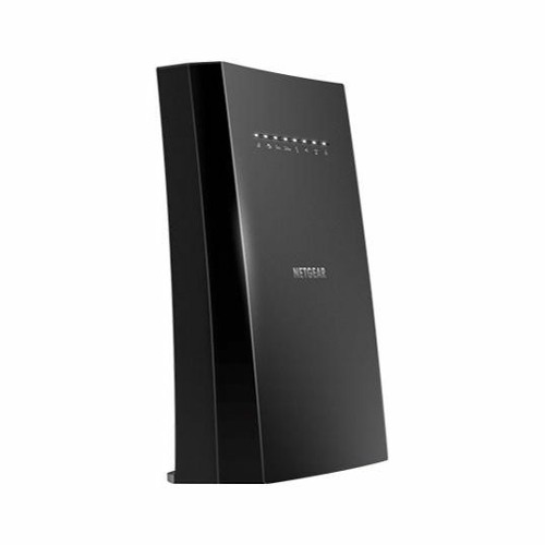 Orbi WiFi Range Extender Setup: Call +1-80-41-3531