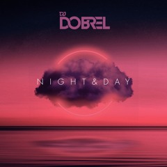 NIGHT AND DAY (2021 TRACK)