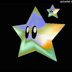 Glokk40Spaz [gl4 spaz] & Baby Solid - Glokkn PT 2 [bass boosted]