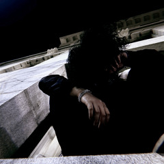 Decay (Prod. unknwnshi)