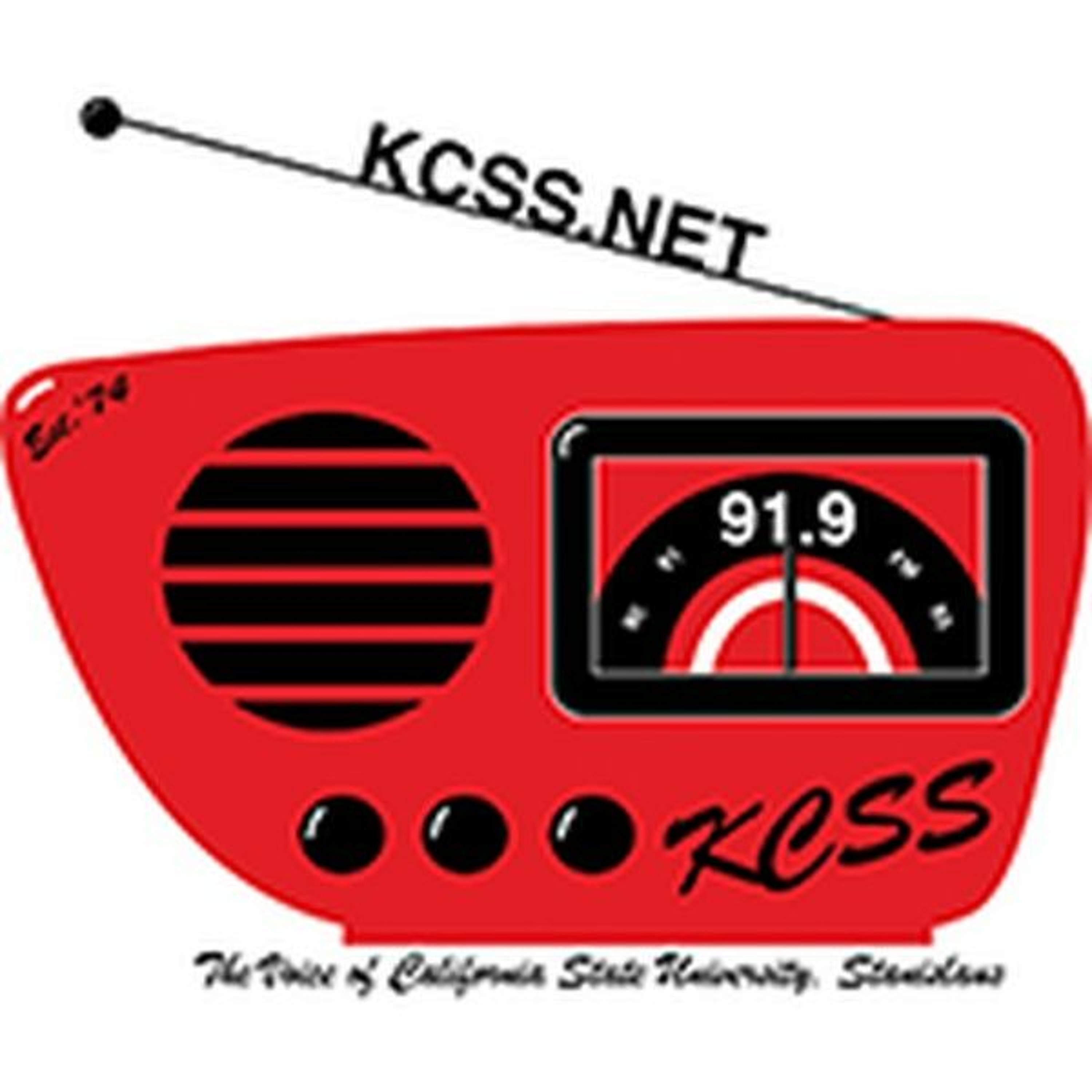 KCSS