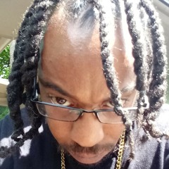 Samyo The Artist (Cover) Like You (ChrisBrownPrivacy)TNM