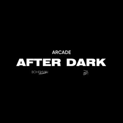Arcade After Dark | DJ Set