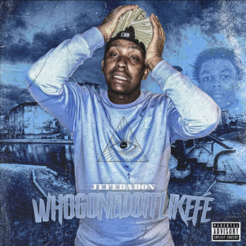 I Know How to Play It