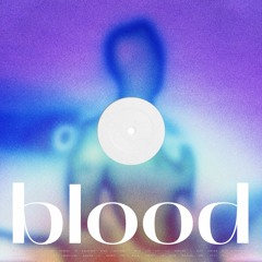 blood
