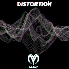 Mwhy - Distortion
