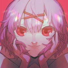 シャルル ・白波ののん