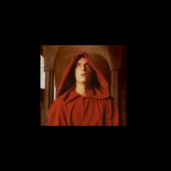 Enigma - Sadeness (BEST PART SUPER SLOWED + REVERB)