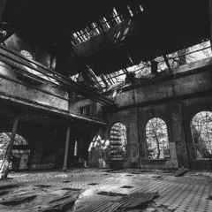 Intro to betterment Side 1: Denouement