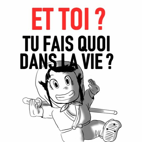 Stream Episode 16 Pourquoi Je Me Leve Le Matin By Et Toi Tu Fais Quoi Dans La Vie Podcast Listen Online For Free On Soundcloud