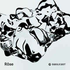 BASILICAST 016 - Rōse