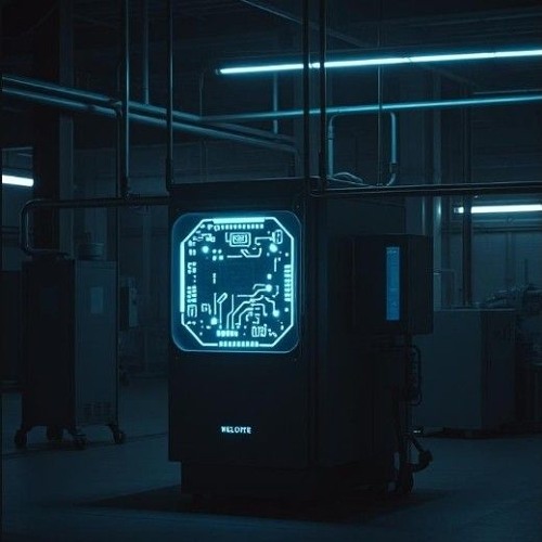 Synthetic Pulse Protocol