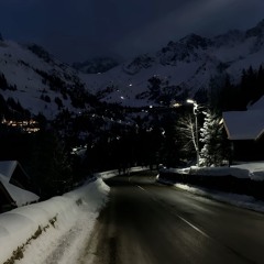 s6ndman + owito - suave flow [dreamz] (unblmshd)