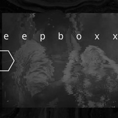 White Rabbit @ Deepboxx // 12-04-2025